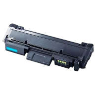 Картридж Samsung MLT-D116S/L/Xerox WC3215/3225 (106R02778 ) (сумісний, першопрохідний) TM ES