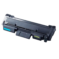 Картридж Samsung MLT-D116S/L/Xerox WC3215/3225 (106R02778 ) (сумісний, першопрохідний) TM ES