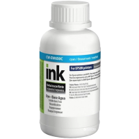 Чорнило ColorWay для Epson 673 (EW650С02), блакитне, 200 мл.