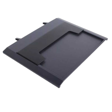 Кришка для БФП Kyocera Taskalfa 2020, 2320, 2021, 2321,1800 PLATEN COVER TYPE H (1202NG0UN0). Постачається виключно з БФП