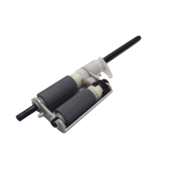 Узел захвата / подачи (ролл.) обходного лотка Xerox WC3315 / WC3325 / Phaser3320 TM ES (130N01675 / PN:30652)