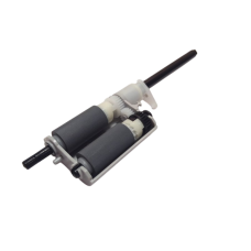 Вузол захоплення / подачі (рол.) обхідного лотка Xerox WC3315 / WC3325 / Phaser3320 TM ES (130N01675 / PN:30652)