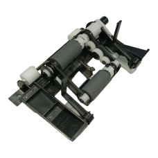 Вузол роликів захоплення / подачі в зборі з тримачем Xerox Ph3020 / WC3025 (130N01757 / JC61-04446A) - TM ES