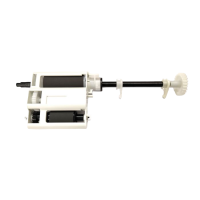 Узел захвата бумаги DADF в сборе Xerox WC 3345 TM ES (130N01855)