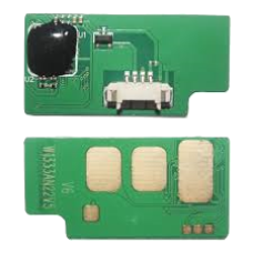 Чіп HP LJ M438 440 442 443 7.4K W1335A  TM ES UN