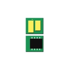 Чіп HP HP LJ M211 / M236, W1360A, 1.1K - TM ES