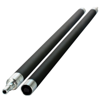 Вал магнітний (MR) HP LJ P1005 (CE285A / CF283A / CE278A) - TM ES