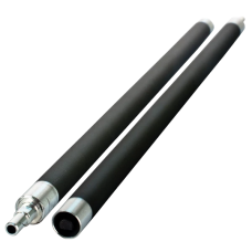 Вал магнітний (MR) HP LJ P1005 (CE285A / CF283A / CE278A) - TM ES