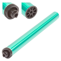 Фотобарабан TM ES для HP LJ 4200 / 4250 / 4300 (Q1338A / Q5942A) Special Green