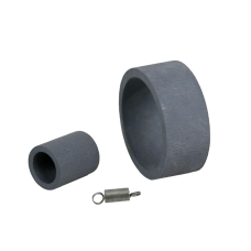 Комплект гумових накладок ролика відділення паперу Epson R330 / L310 / L800 / L850 TM ES (1466932 / 1447353)