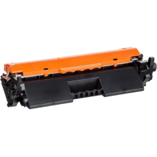 Картридж TM ES для  Canon 051H, чорний, 4100 ст.