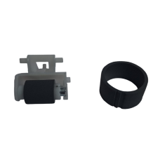 Ремкомплект подачі паперу (насадка та ролик відділення) Epson L300 / L350 / L110 / L210 TM ES (аналог 1569311 / 1575162 / PN:00786)