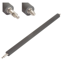 Вал проявки (магнітний) (MR) Samsung ML-1610 / ML-3050 / Phaser 3117 (ML-1610D2 / SCX-4521D3) - TM ES