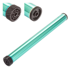 Фотобарабан TM ES для Samsung ML-1610 / Xerox 3117 (ML-1610D2 / MLT-D117S) Standart