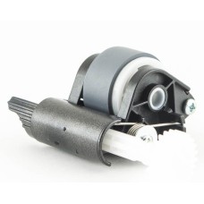 Вузол захоплення паперу в зборі Epson Stylus SX125/S22/SX130/L100/L200 TM ES (1617006 | 1592362 | 1582708 | 1547069 | 1526938)