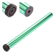 Фотобарабан TM ES для Samsung ML-1630 / ML-1660 (ML-D1630A / MLT-D104S / W1106A) Standart