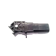 Шарнір (петля) кришки сканера Epson WORKFORCE DS-7500, правий, оригінал (1641937)