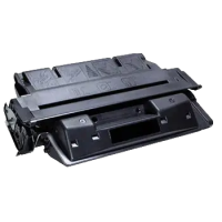 Картридж TM HP C4127X, Canon EP-52, Brother TN-9500, черный, 10000 ст., TM ES