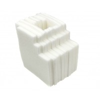 Поглинач для відпрацьованих чорнил Epson ET 4550 / WF 2650 / WF 2750 / L605 (1693709 / 1666031 / 1712885) - TM ES