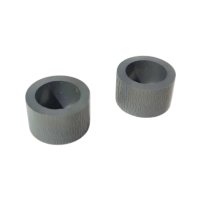 Комплект резинок роликов подачи бумаги Epson M1100 / M1140 / M1170 / M2140 / M2170 / L6061 /  L6170 / TM ES (1724181 / 1767046)