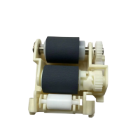 Узел захвата бумаги Epson WF-C5790 / WF-C5290 / WF-M5299 / WF-M5799 (1736257 / PN: 17278) - TM ES