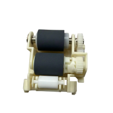 Вузол захоплення паперу Epson WF-C5790 / WF-C5290 / WF-M5299 / WF-M5799 (1736257 / PN: 17278) - TM ES