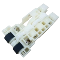 Вузол подачі паперу Epson  L6160 / L6170 / L6190 / M1140 / M2140 / M3140 / M3170 / M2170 / M1100 / M1120 / M3180 / M1180 / M1170 TM ES (1767046 / 1724181)