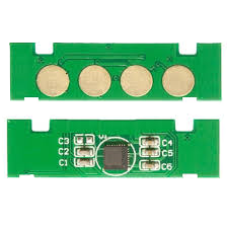 Чіп HP Color Laser 150 178 179 1K W2070A Black TM ES UN