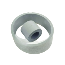 Комплект гумок роликів вузла подачі, відділення Epson L4150 / L4156 / L4167 TM ES (1813628 / 1767062 / PN:00780)