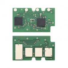 Чіп Samsung SL M2020 / M2070 FW (MLT-D111S), 1K - TM ES