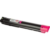 Картридж TM ES для Xerox SC2020M (006R01695), пурпурный, 3000 ст.