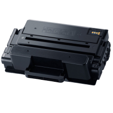 Картридж Samsung MLT-D205E/S/L (сумісний, першопрохідний) TM ES