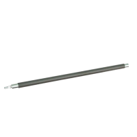 Оболочка магнитного вала (MRSH) HP LJ P2035 / Pro M401 / Canon iR-1133 (CE505A / CF280A / Canon 719) - TM ES