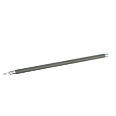 Оболонка магнітного валу (MRSH) HP LJ P2035 / Pro M401 / Canon iR-1133 (CE505A / CF280A / Canon 719) - TM ES