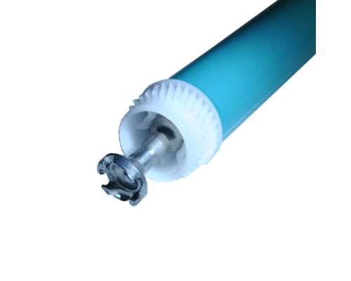 ✅Фотобарабан TM ES для HP LJ P2035 / P2055 / M401 (CE505A / CF280A / Canon 719) ECO Фотобарабан TM ES для HP LJ P2035 / P2055 / M401 (CE505A / CF280A / Canon 719) ECO