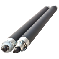 Вал магнитный (MR) HP LJ P2035 / Pro M401 / Canon iR-1133(CE505A / CF280A / Canon 719) - TM ES