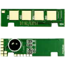Чіп Samsung SL M3825 M23875 M4025 M4075 10K D204E TM ES UN
