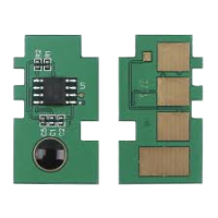 Чіп Xerox B205 210 215 10K DRUM TM ES UN