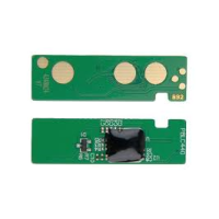 Чіп Xerox B205 / 210 / 215 (106R04348), 3K - TM ES