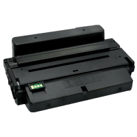 Картридж Samsung MLT-D203S/L/E/U (сумісний, першопрохідний) TM ES