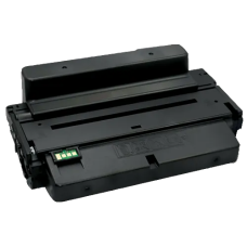 Картридж Samsung MLT-D203S/L/E/U (сумісний, першопрохідний) TM ES