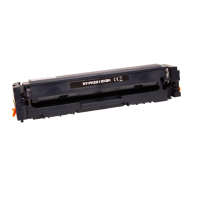 Картридж TM ES для HP 207X (W2210X) / Canon 067H, без чіпа, чорний, 3150 ст.