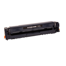 Картридж TM ES для HP 207X (W2210X) / Canon 067H, без чіпа, чорний, 3150 ст.