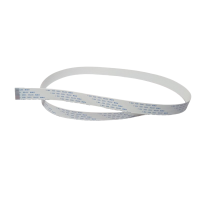 Шлейф друкуючої голівки Epson LX 300+/LX 300+ II (2089316/2032885/3205437)