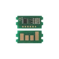 Чіп Kyocera Ecosys PA2100 MA2100 TK5440 2.8K Black TM ES