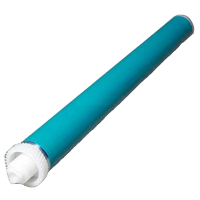 Фотобарабан TM ES для HP LJ 2100 / 2200 (C4096A / Canon EP-32) ECO+