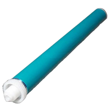 Фотобарабан TM ES для HP LJ 2100 / 2200 (C4096A / Canon EP-32) Standart