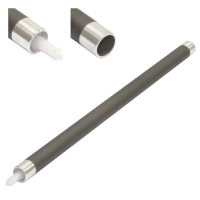 Вал проявки (магнітний) (MR) Samsung ML-2160 / Xerox WC3025 (MLT-D101S / MLT-D111S) - TM ES (для картриджів в оригінальному корпусі) - Преміум Якість