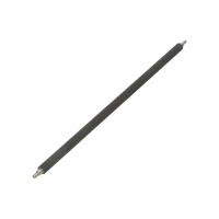 Вал первинного заряду (PCR) Samsung ML-2160 / Xerox WC3025 (MLT-D101S / 106R02773) твердий - TM ES