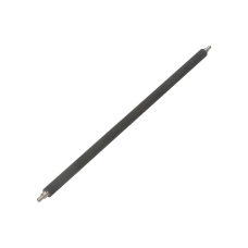 Вал первинного заряду (PCR) Samsung ML-2160 / Xerox WC3025 (MLT-D101S / 106R02773) твердий - TM ES